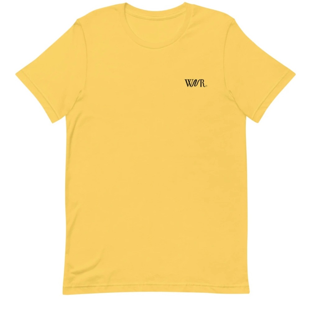 URL: https://WealthyNotRich.Store - Picture 4 of 9